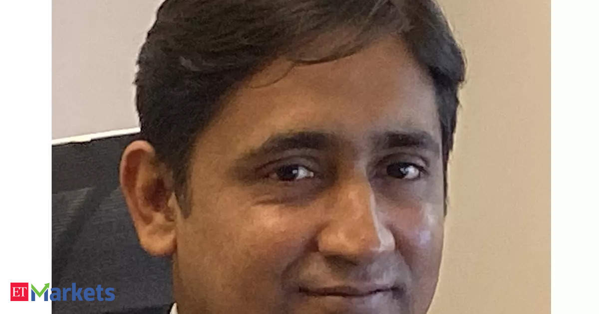 what-to-expect-from-the-indian-stock-market-next-week?-ashi-anand-answers