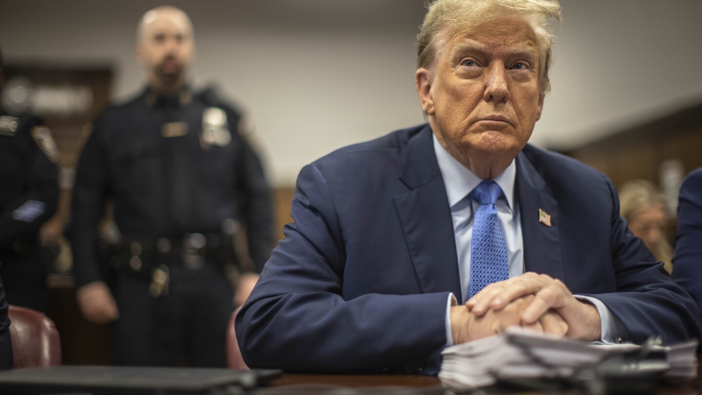 trump’s-lawyers-try-to-discredit-testimony-of-prosecution’s-first-witness-in-hush-money-trial