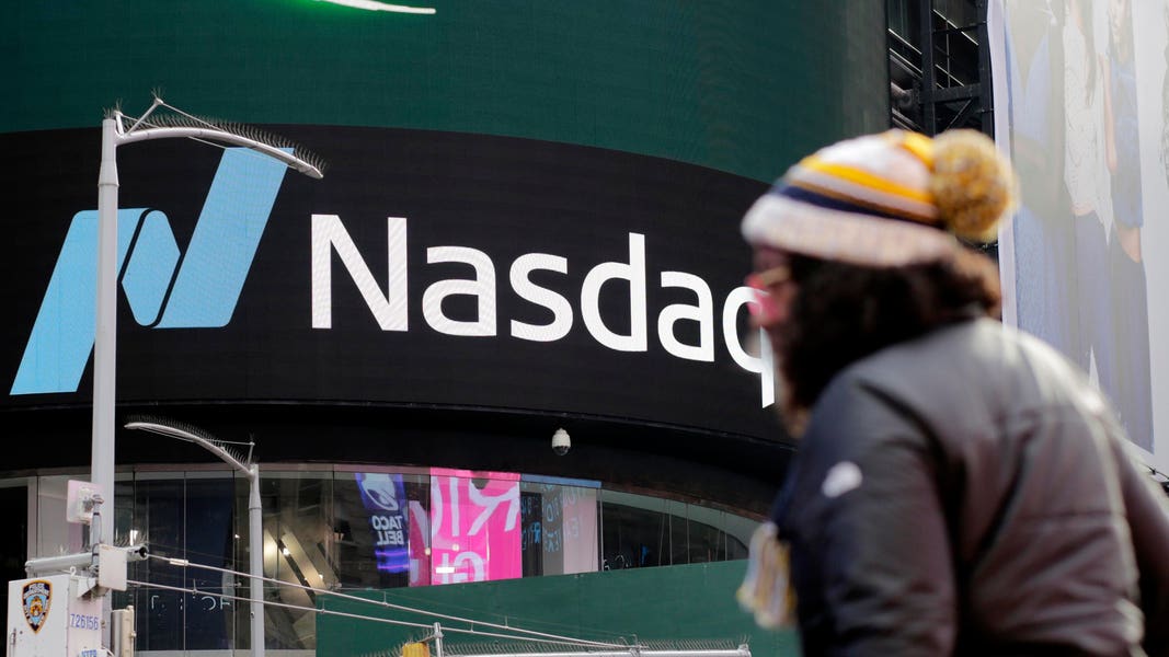 magnificent-seven-earnings-scorecard:-who-did-well,-who-got-richer-(and-poorer)