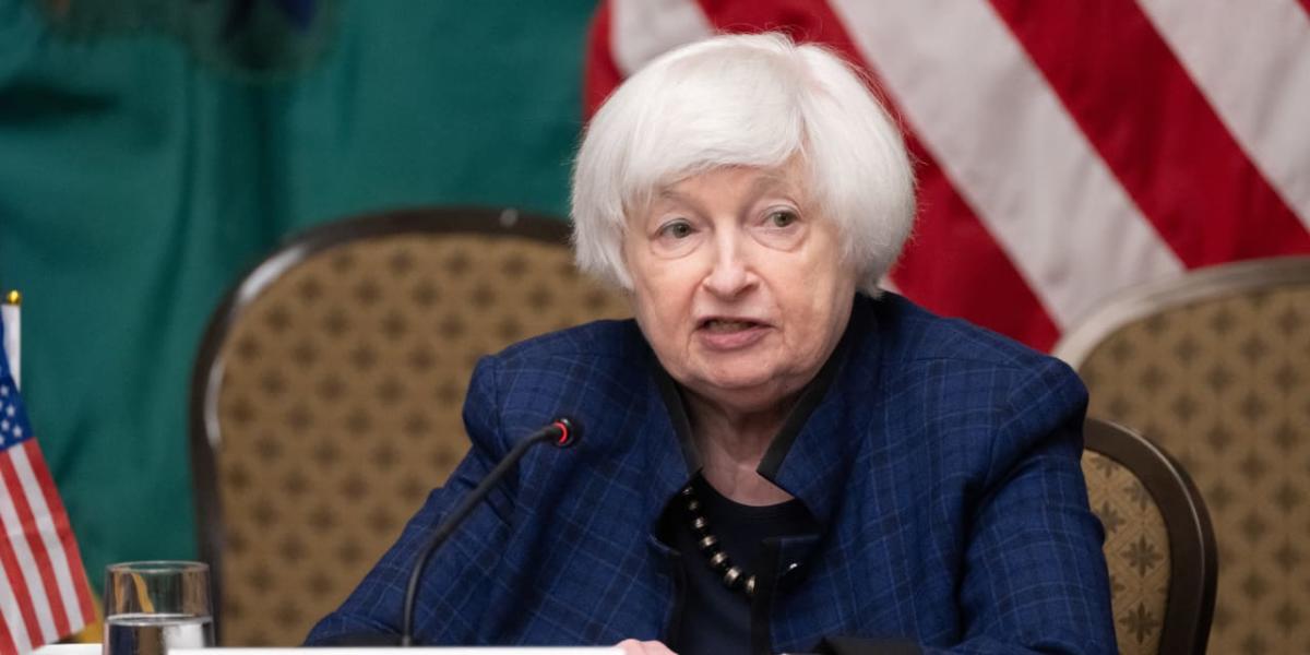 no-rate-cuts?-no-worries-uncle-sam-has-dough-to-disburse.