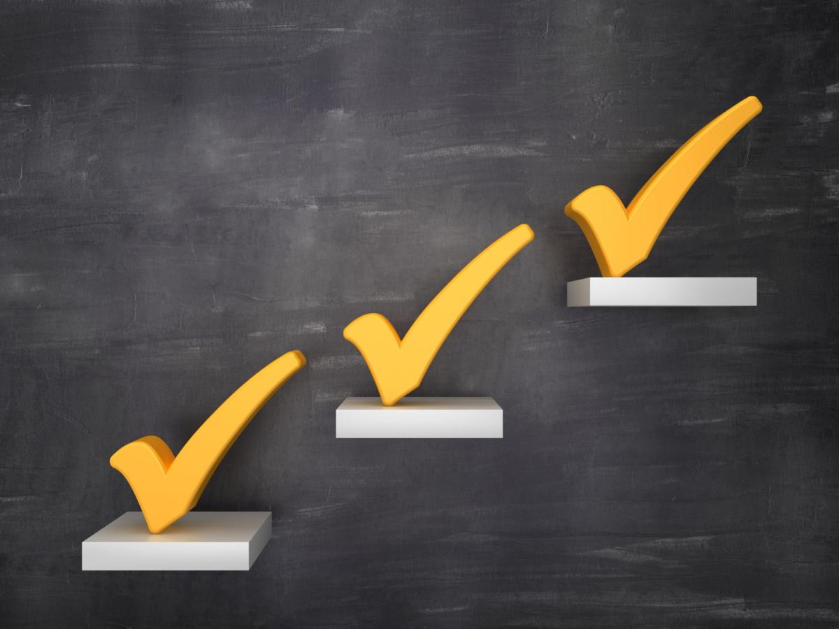 stock-market-sell-off:-3-bargain-stocks-worth-buying-now