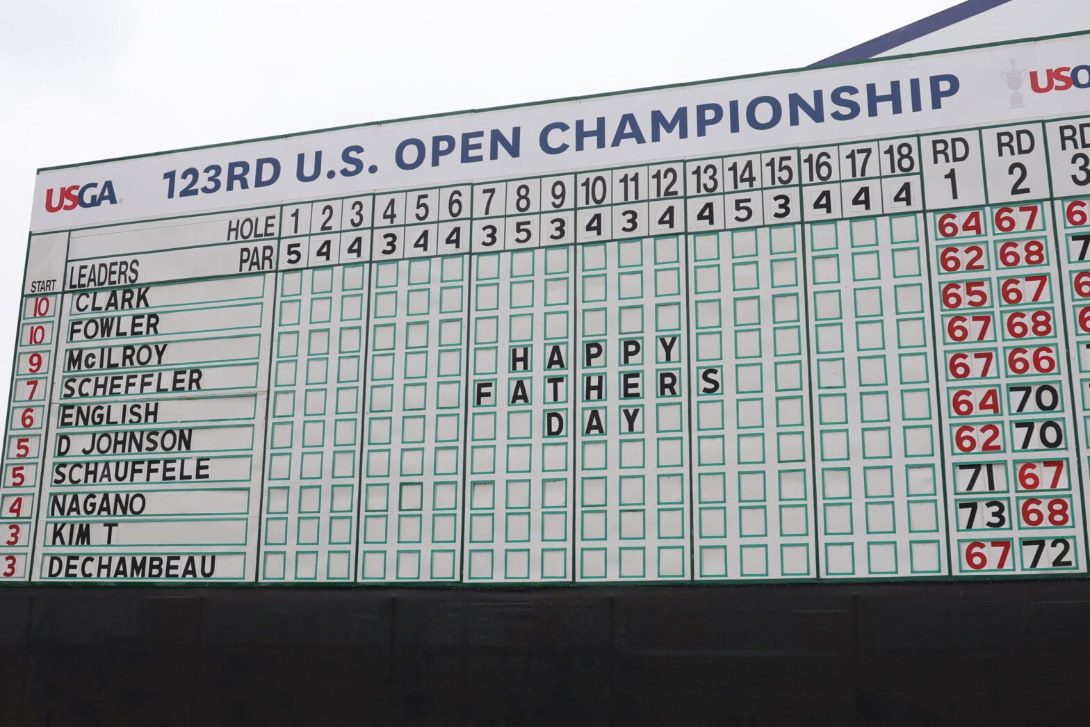 nbc-reportedly-still-seeking-lead-analyst-for-upcoming-us.-open