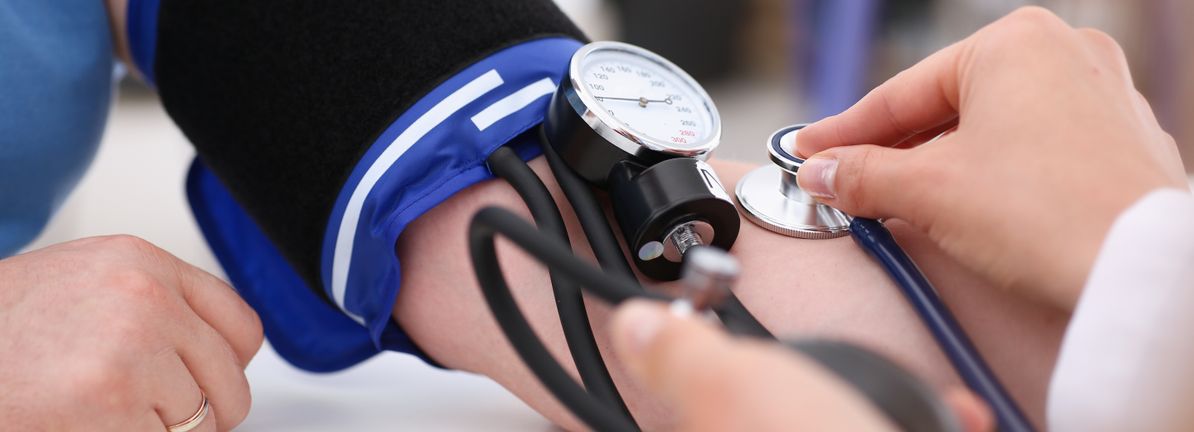 option-care-health,-inc.-(nasdaq:opch)-stock-has-shown-weakness-lately-but-financials-look-strong:-should-prospective-shareholders-make-the-leap?