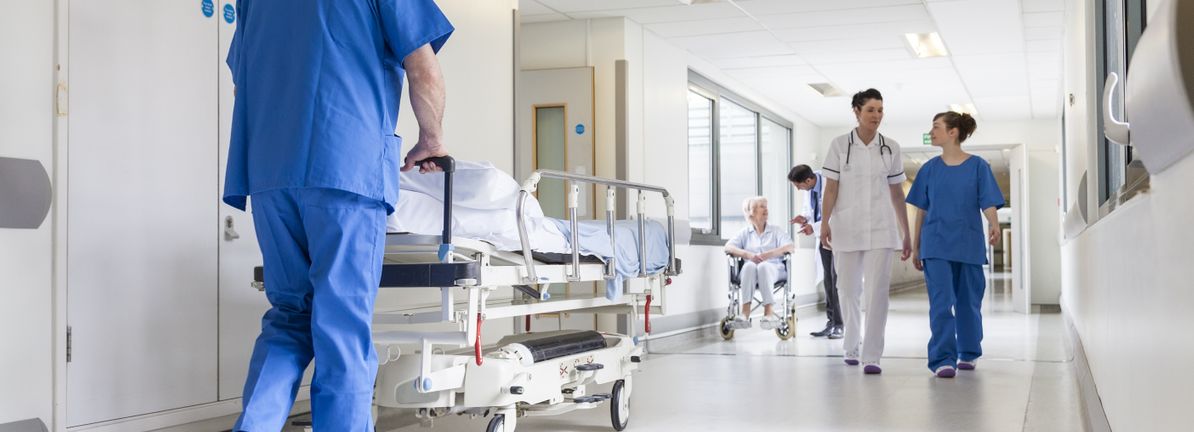 ihh-healthcare-berhad’s-(klse:ihh)-stock-has-shown-a-decent-performance:-have-financials-a-role-to-play?