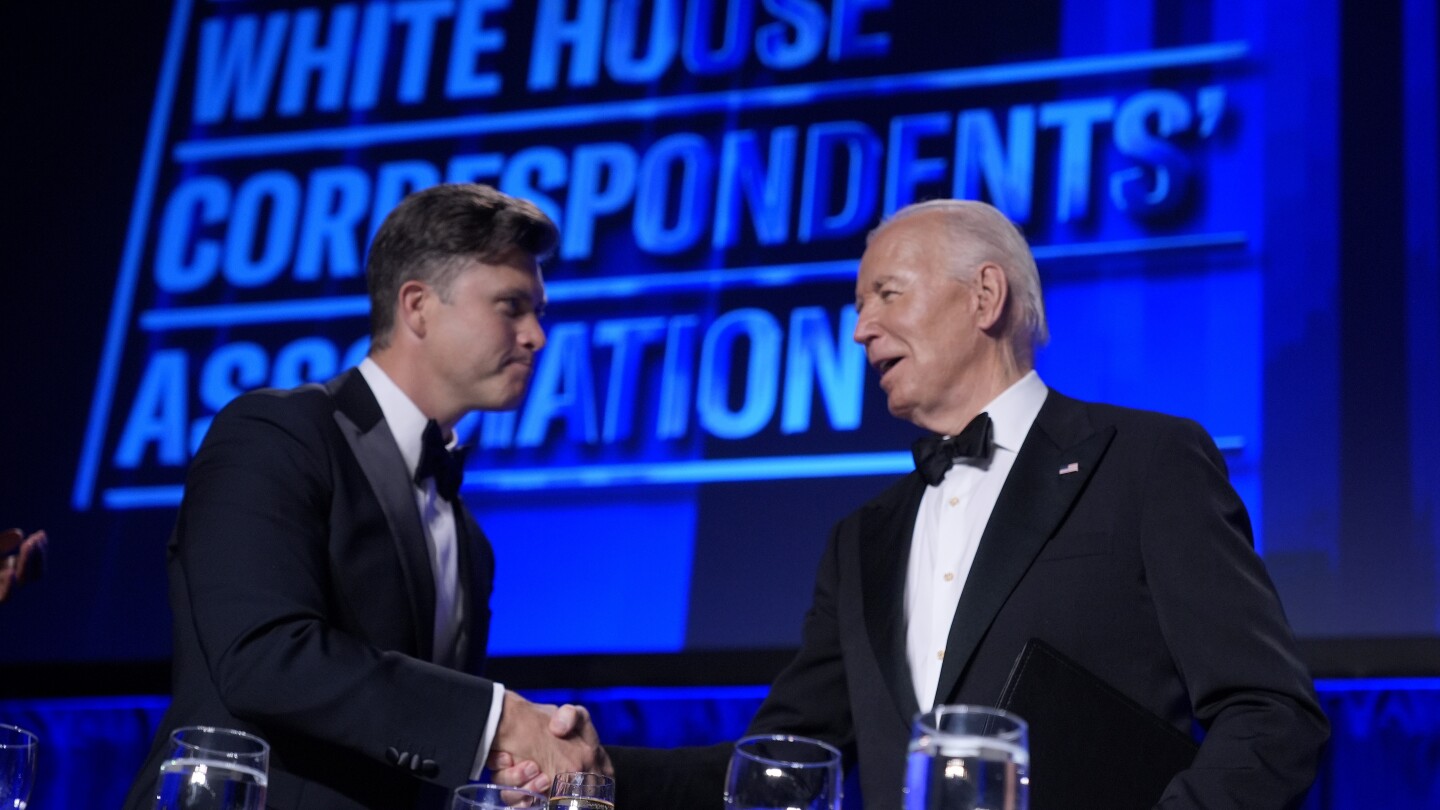 biden-will-give-election-year-roast-at-annual-correspondents’-dinner-as-protests-await-over-gaza-war