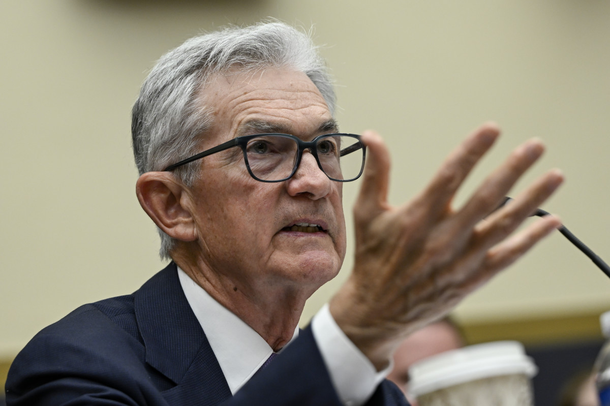 fed’s-powell,-jobs-report-and-apple-will-rock-markets-this-week