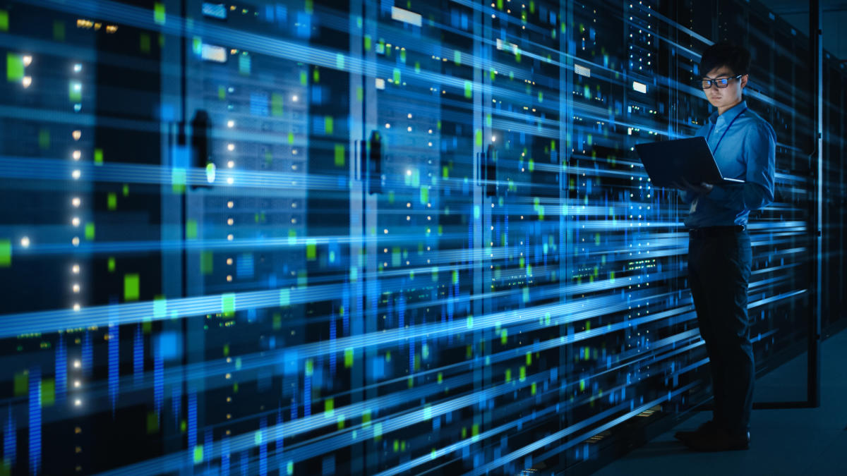 former-house-speaker-nancy-pelosi-nearly-tripled-the-s&p-500’s-returns-in-2023:-here-are-the-stocks-she’s-been-buying