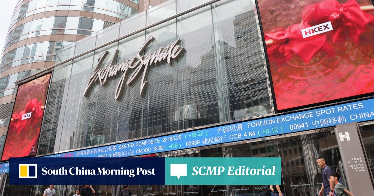 opinion-|-hong-kong’s-stock-market-on-track-for-a-return-to-brighter-days
