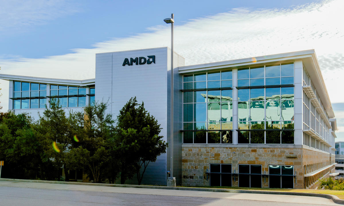 3-reasons-to-buy-advanced-micro-devices-stock-like-there’s-no-tomorrow