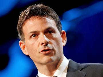 billionaire-investor-david-einhorn-shares-an-overlooked-theory-for-why-gold-prices-have-spiked-so-much