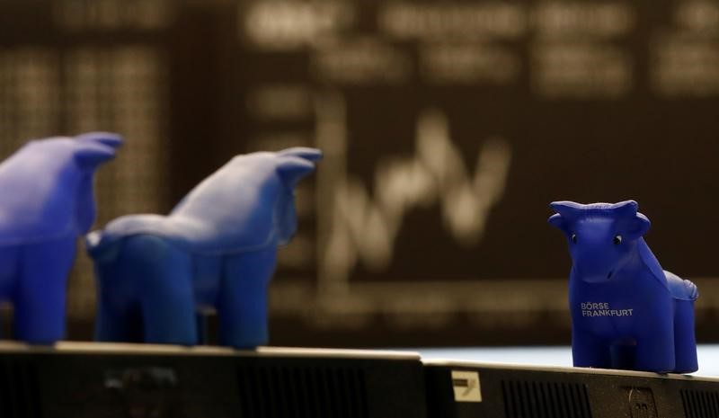 european-stocks-rise;-quarterly-earnings,-german-inflation-data-in-focus-by-investing.com