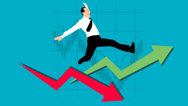 sensex-today-live-updates-:-global-peers,-gift-nifty-climb,-signalling-strong-open-for-india-markets;-bfsi-stocks-eyed