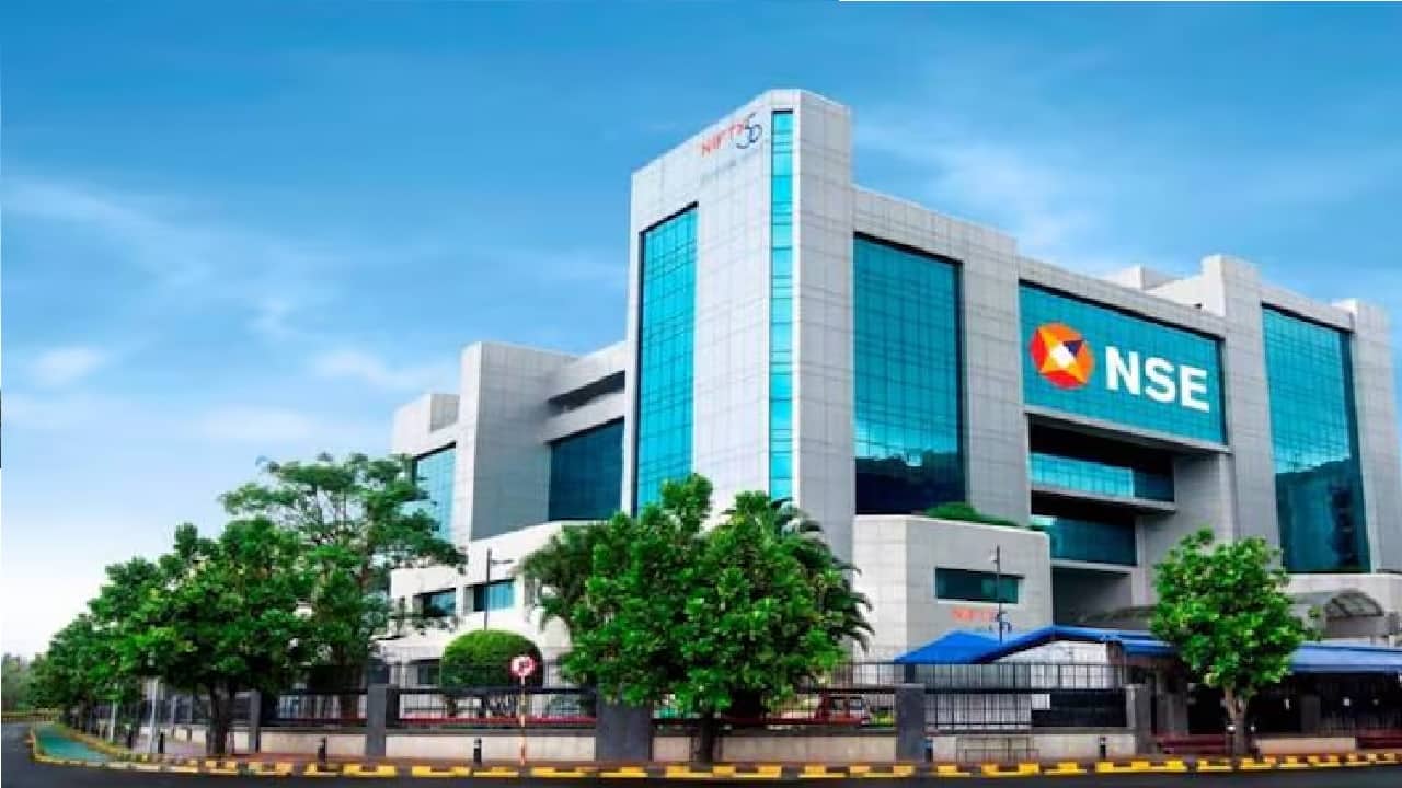 stock-market-holidays-in-may-2024:-nse,-bse-to-remain-closed-on-these-two-days