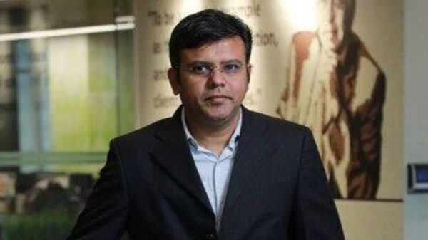 day-trading-stocks-to-buy:-pnb-to-tvs-motor-—-anand-rathi-expert-recommends-three-shares-to-buy-today