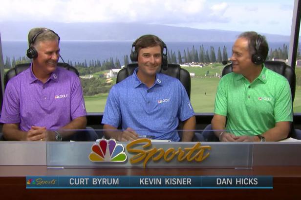 uncertainty-with-nbc’s-golf-broadcast-team-raises-question:-who’ll-be-the-lead-analyst-at-the-us.-open-at-pinehurst?