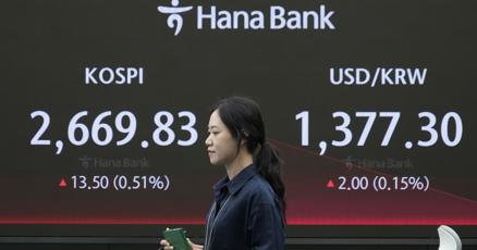 stock-market-today:-asian-shares-rise,-cheered-by-last-week’s-tech-rally-on-wall-street