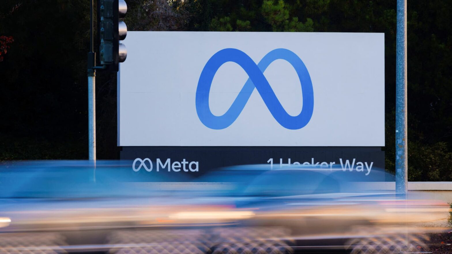 5-things-to-know-before-the-stock-market-opens-monday