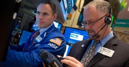 stock-market-today:-stocks-higher-with-fed,-earnings-and-jobs-data-in-focus