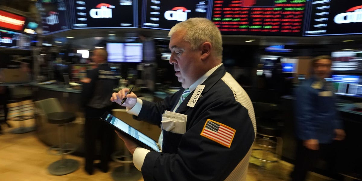 stock-market-today:-indexes-extend-gains-ahead-of-big-week-for-earnings-and-the-economy