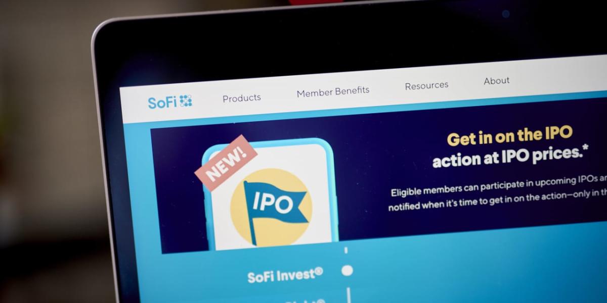 sofi-reports-another-profitable-quarter,-says-‘2024-remains-a-transitional-year’
