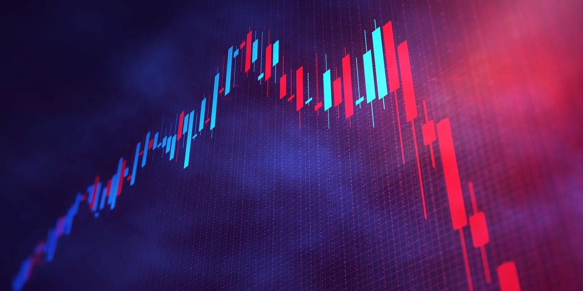a-new-etf-offers-investors-‘100%-downside-protection’-on-the-stock-market-the-catch-is-that-it-also-limits-upside.