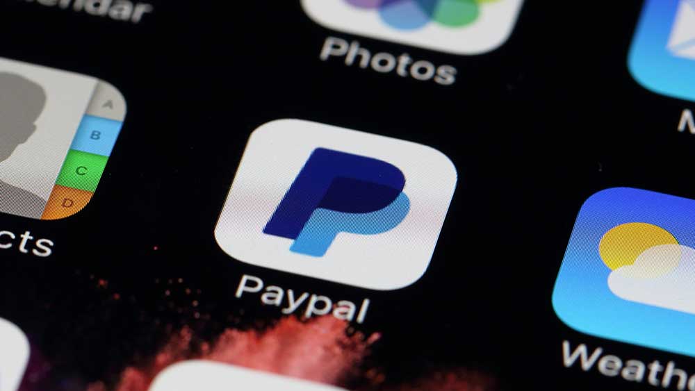 paypal-earnings-pop-27%-under-new-reporting-method-paypal-stock-is-set-to-break-out.