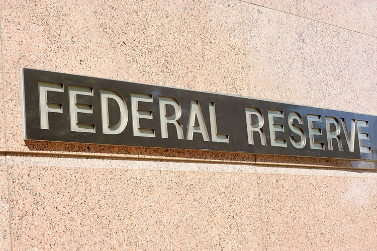 federal-reserve-meeting-preview:-the-stock-market-expects-the-worst