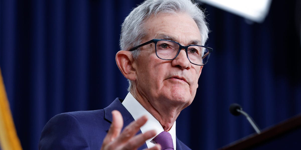 stock-market-today:-dow-drops-570-points-to-end-worst-month-of-2024-as-traders-brace-for-fed-decision