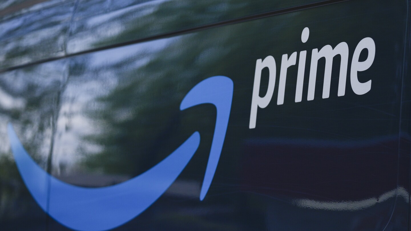 amazon-reports-strong-1q-results-driven-by-its-cloud-computing-unit-and-prime-video-ad-dollars