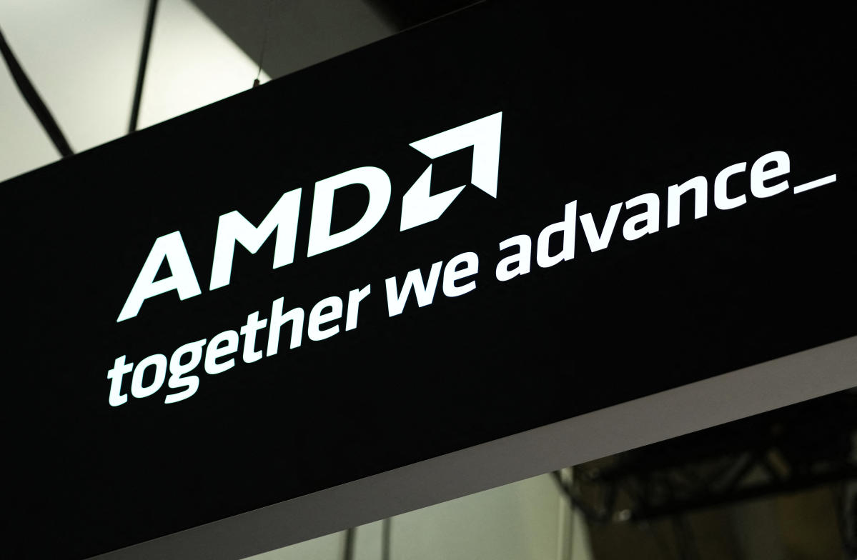 amd-beats-on-q1-revenue-and-eps,-stock-edges-lower-on-light-guidance