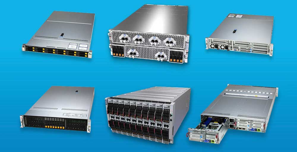 super-micro-computer-posts-mixed-march-quarter-results-but-tops-views-with-outlook