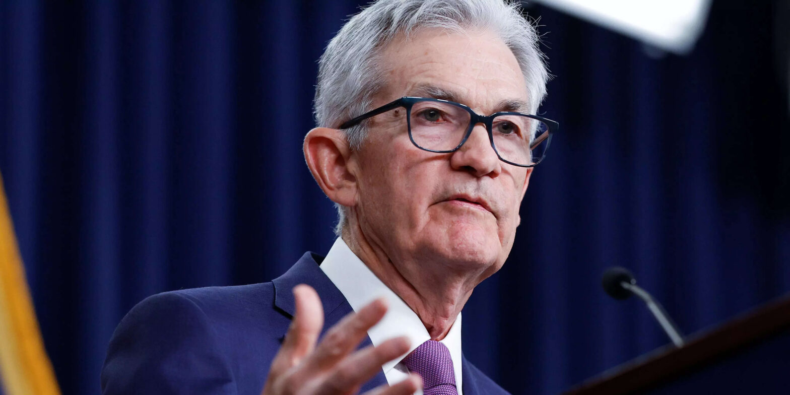 stock-market-today:-dow-drops-570-points-to-end-worst-month-of-2024-as-traders-brace-for-fed-decision