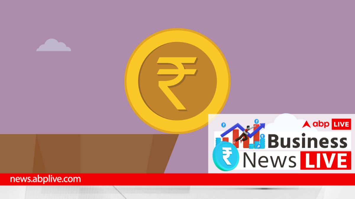 Business News Live: Stock Market Closed Today, US Inflation Jumps 0.4% In March