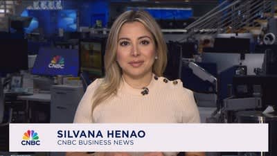 News Update – Pre-Markets