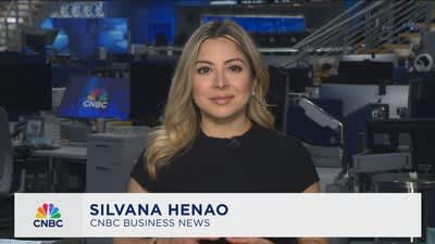 News Update – Pre-Markets