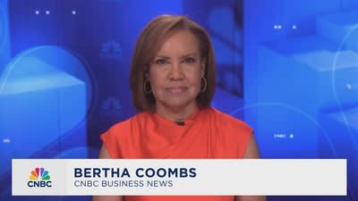 News Update – Pre-Markets