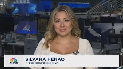 News Update – Pre-Markets