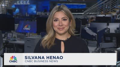 News Update – Pre-Markets