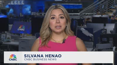 S&P 500 futures nudge higher after earnings lift the index to a second winning day