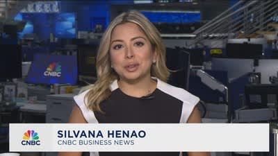 S&P 500 futures pop in overnight trading, boosted by Alphabet and Microsoft