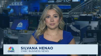 News Update – Pre-Markets