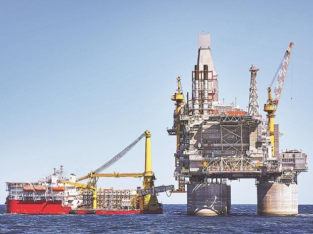 Oil, OMCs, Oil rig, Fuel, Indian Oil, Hindustan OIL, Bharat Petroleum, Petrol, Gas, LPG, Oil drilling, block, basin