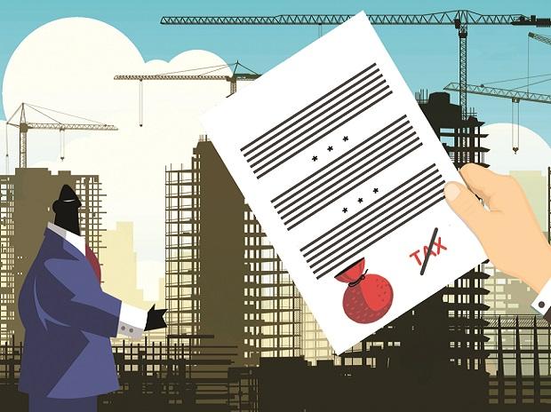 REITs, real estate, tax free, investors, investments