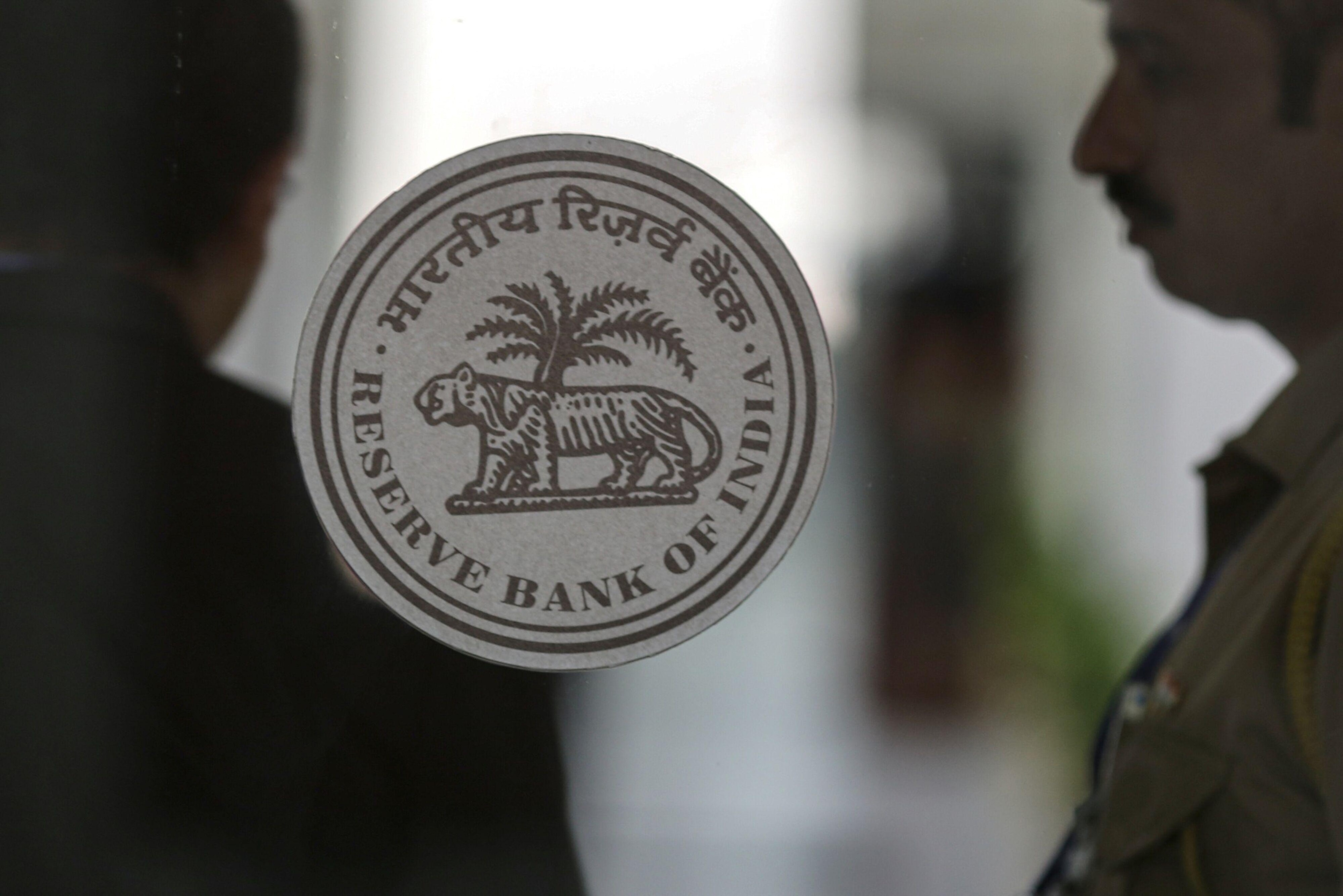 RBI, Reserve Bank of India