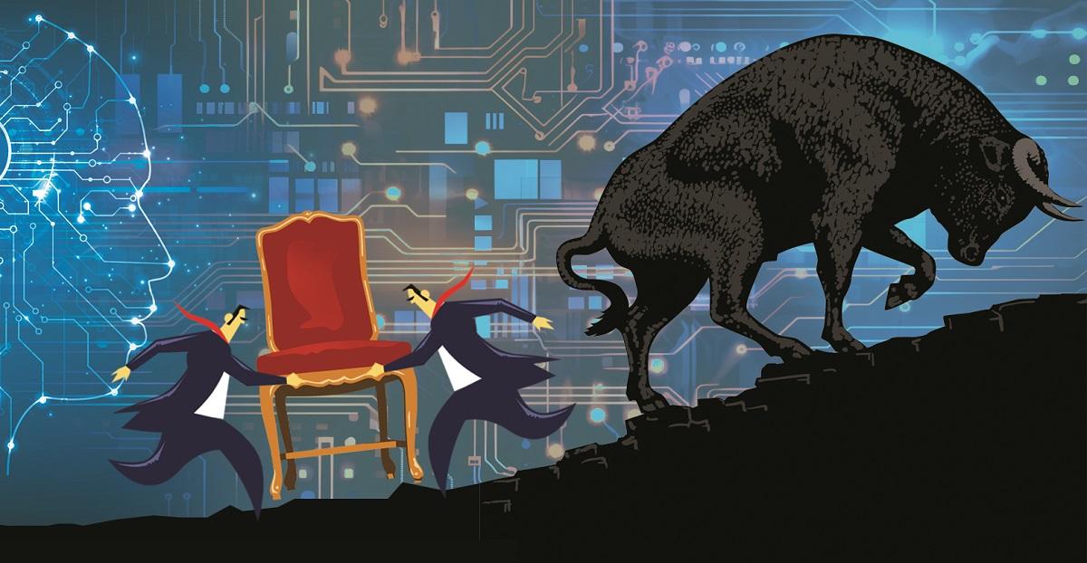 market stocks us market share market bullish market stocks us market share market bullish