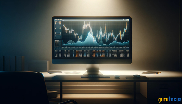 Article's Main Image