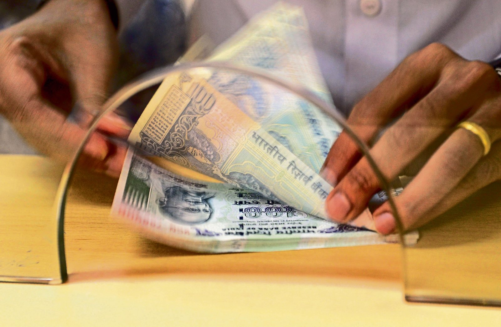 Rupee