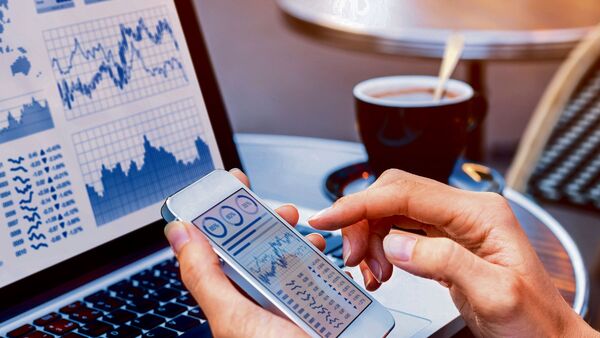 Rajratan Global Wire: Looking at the stock's yearly performance, it experienced a remarkable surge of 355% in CY21, followed by another impressive increase of 122% in CY22.