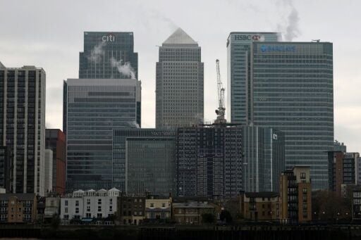 London's FTSE 100 reached 8,076.52 points shortly after the open, surpassing a record 8,047.06 struck in February last year