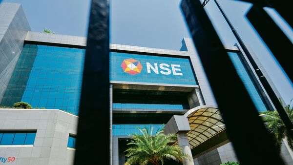 No fresh positions are allowed for any of the F&O contracts in the particular stock when placed under the F&O ban period by the stock exchanges.